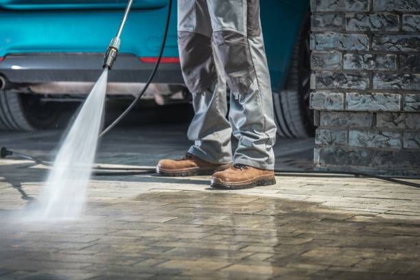 Best Boat and Dock Cleaning  in Jefferson, MD