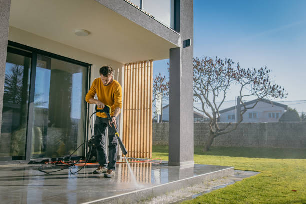 Best Concrete Sealing  in Jefferson, MD